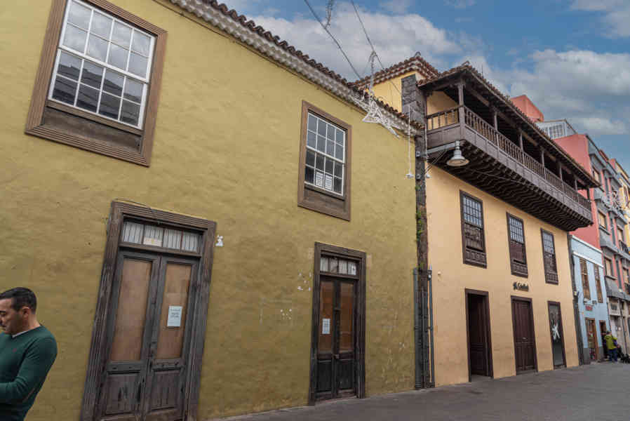 Tenerife 075 - San Cristóbal de La Laguna - Casa Mustelier.jpg